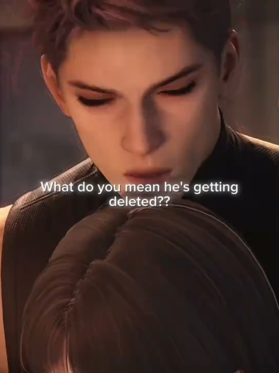 @Selkie #BRINGVALKOBACK