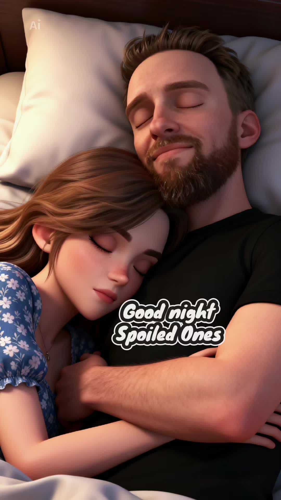 @TheSpoiledRedhead