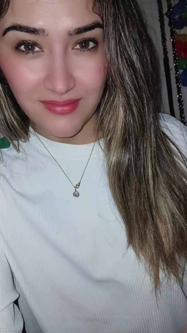@🍀Cris🍀
