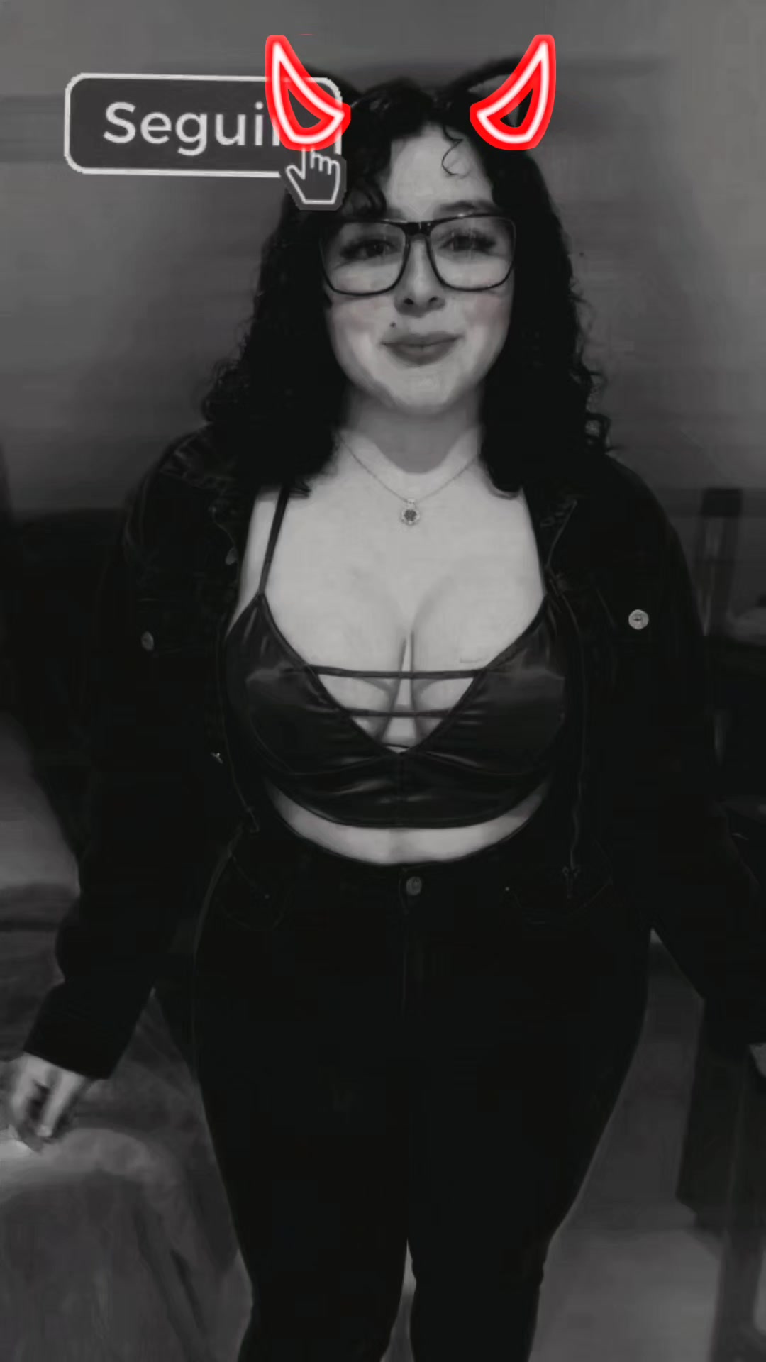 @Are69