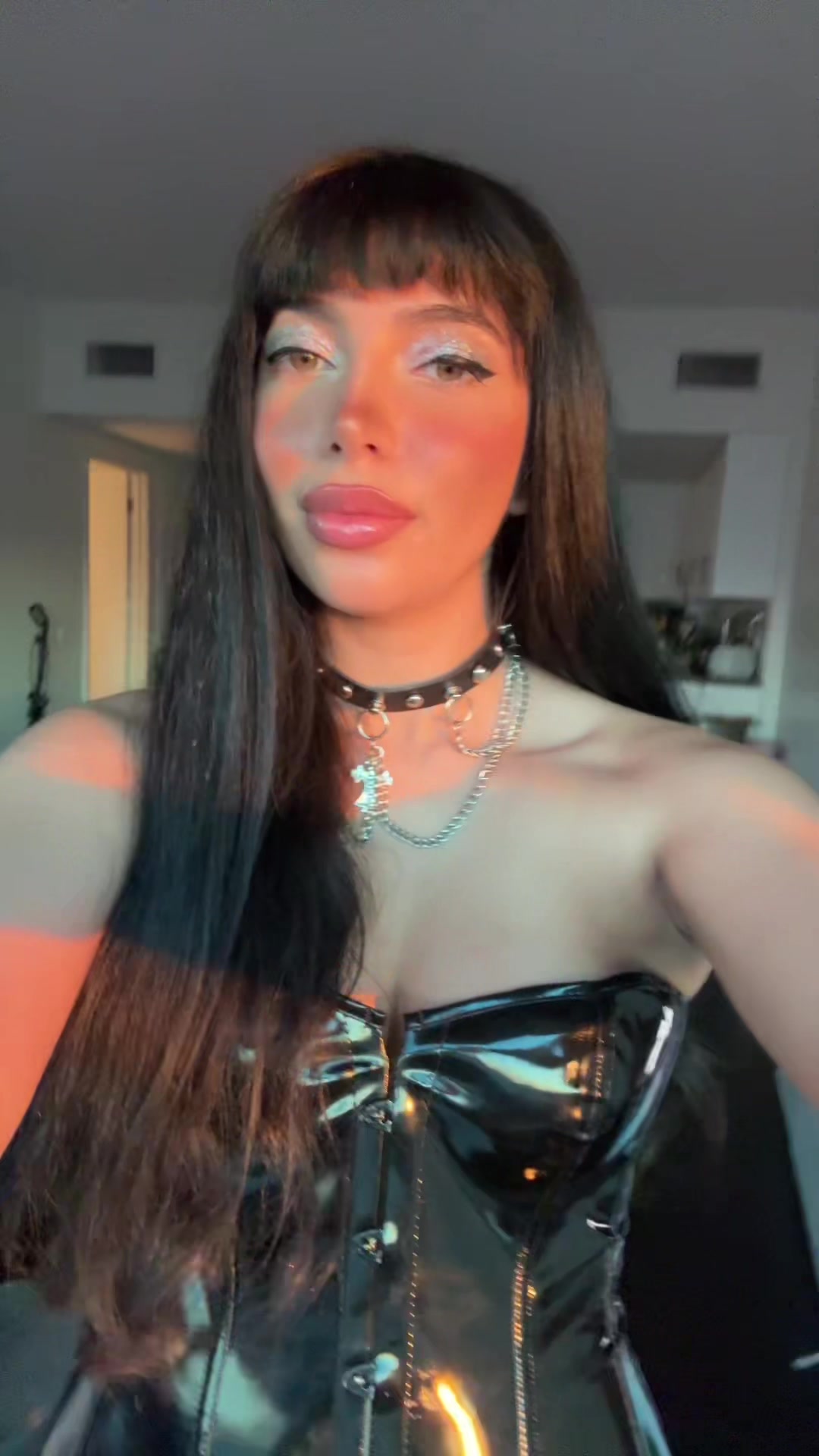 @Veronica Synn