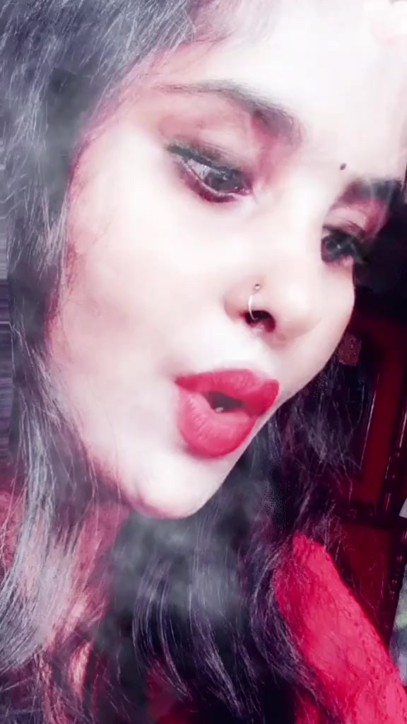@divyapandit