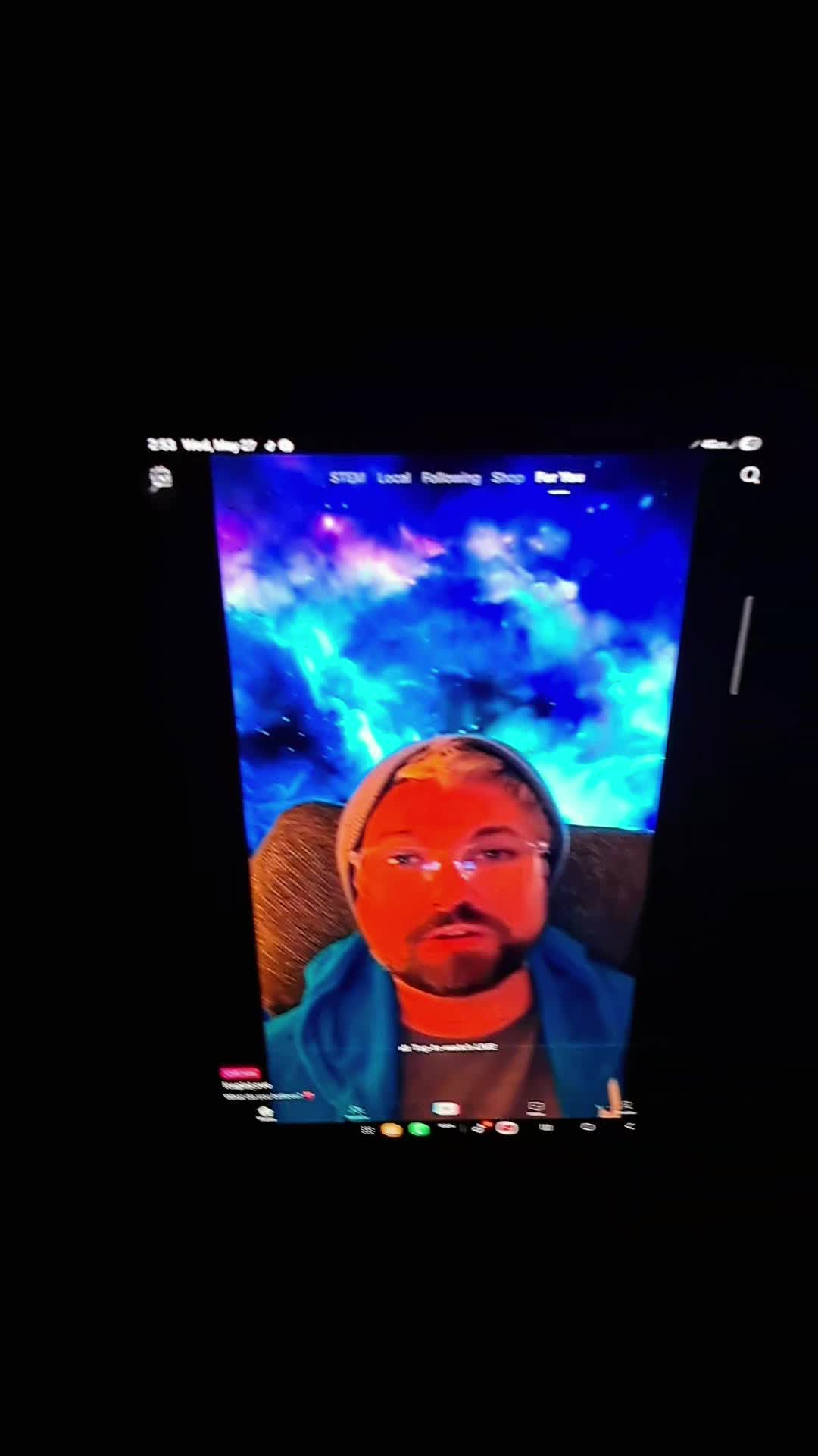 @allenerickson761allen