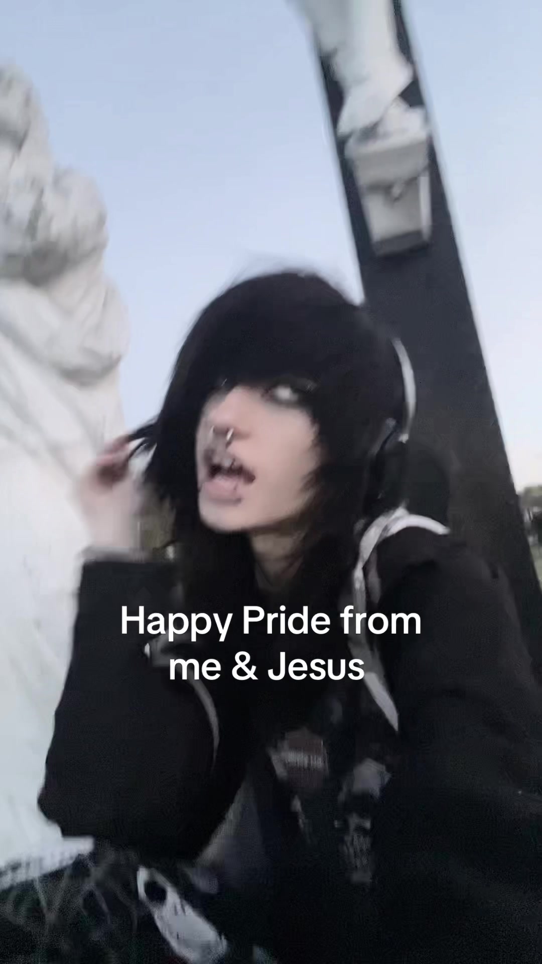 @Xander ૮ ˙Ⱉ˙ ა