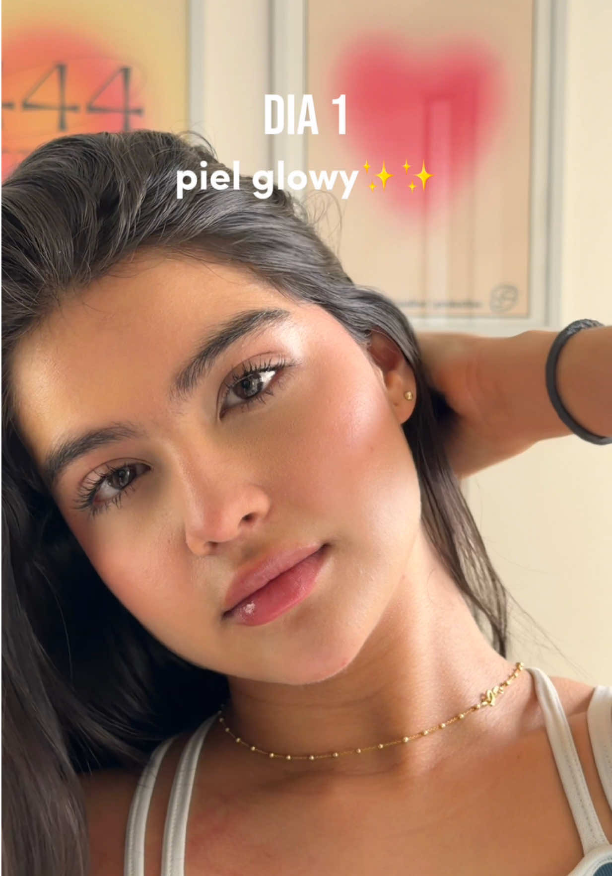 @Alemizzle