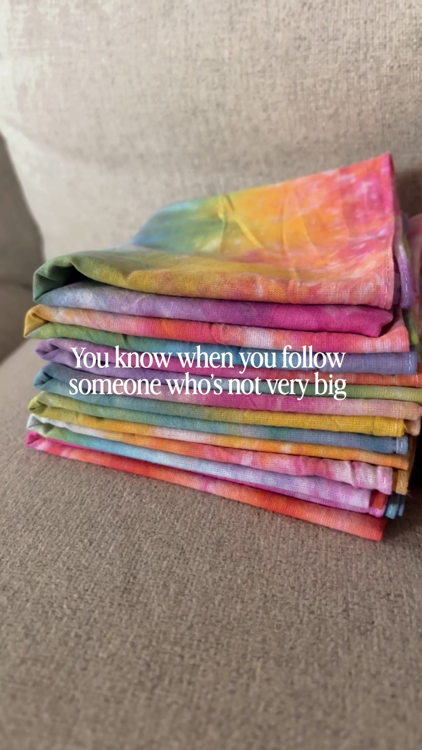 @Craftedbykadi