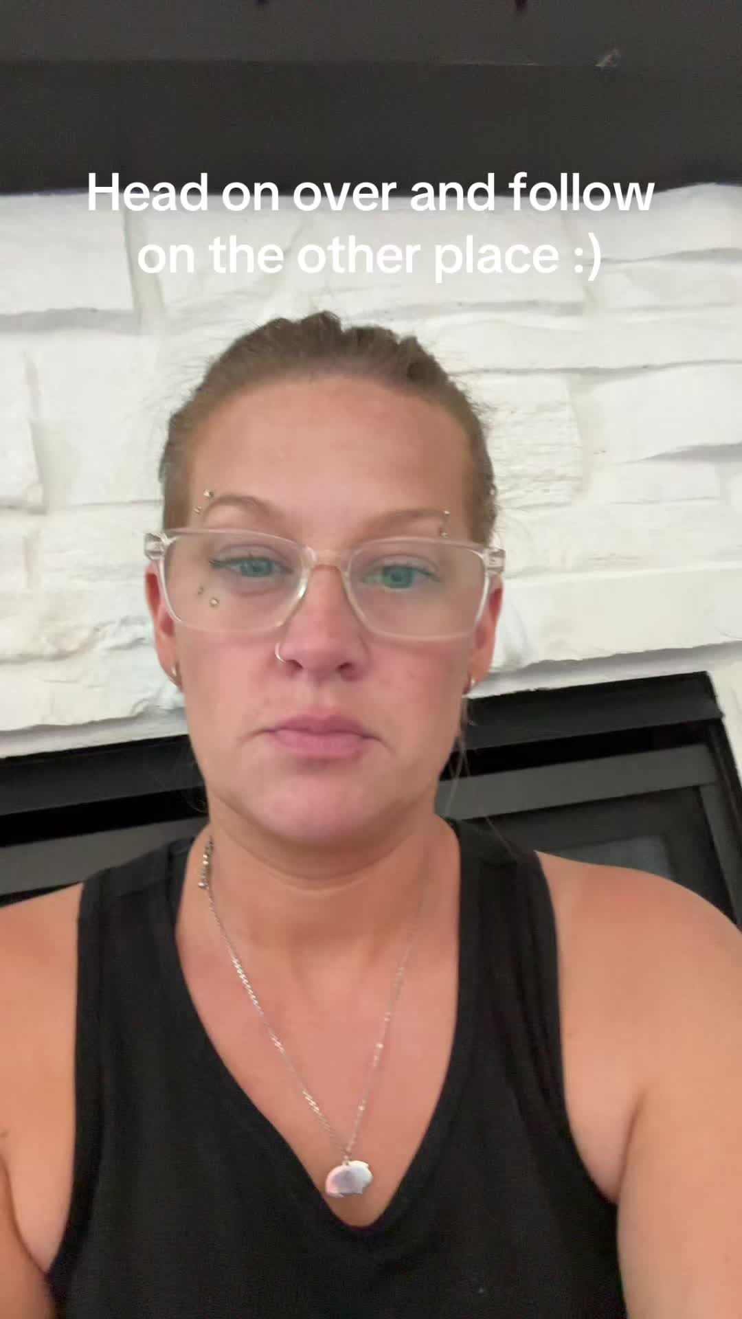 @Cayla Jay