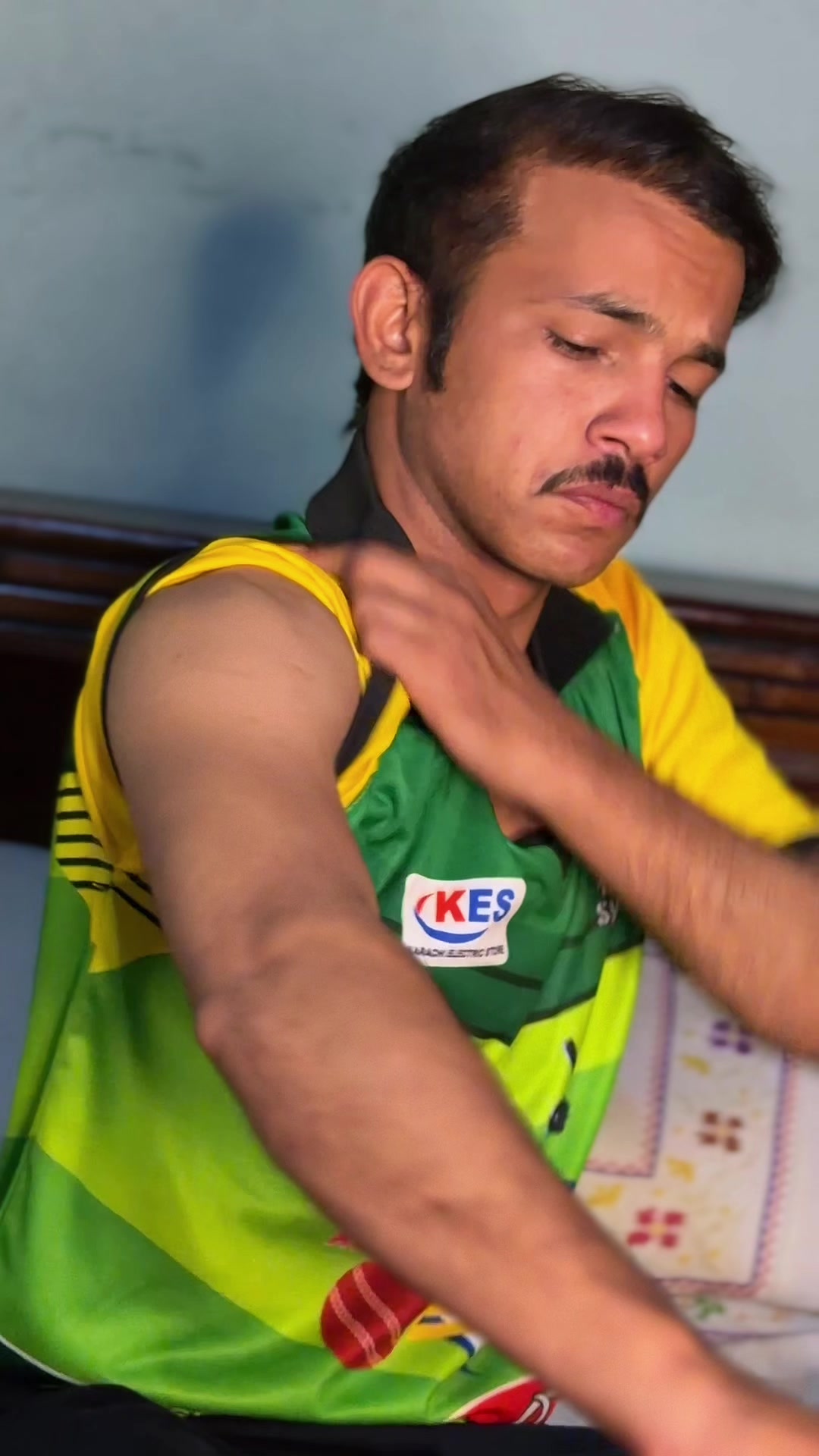 @Azaz Pathan Pro Max