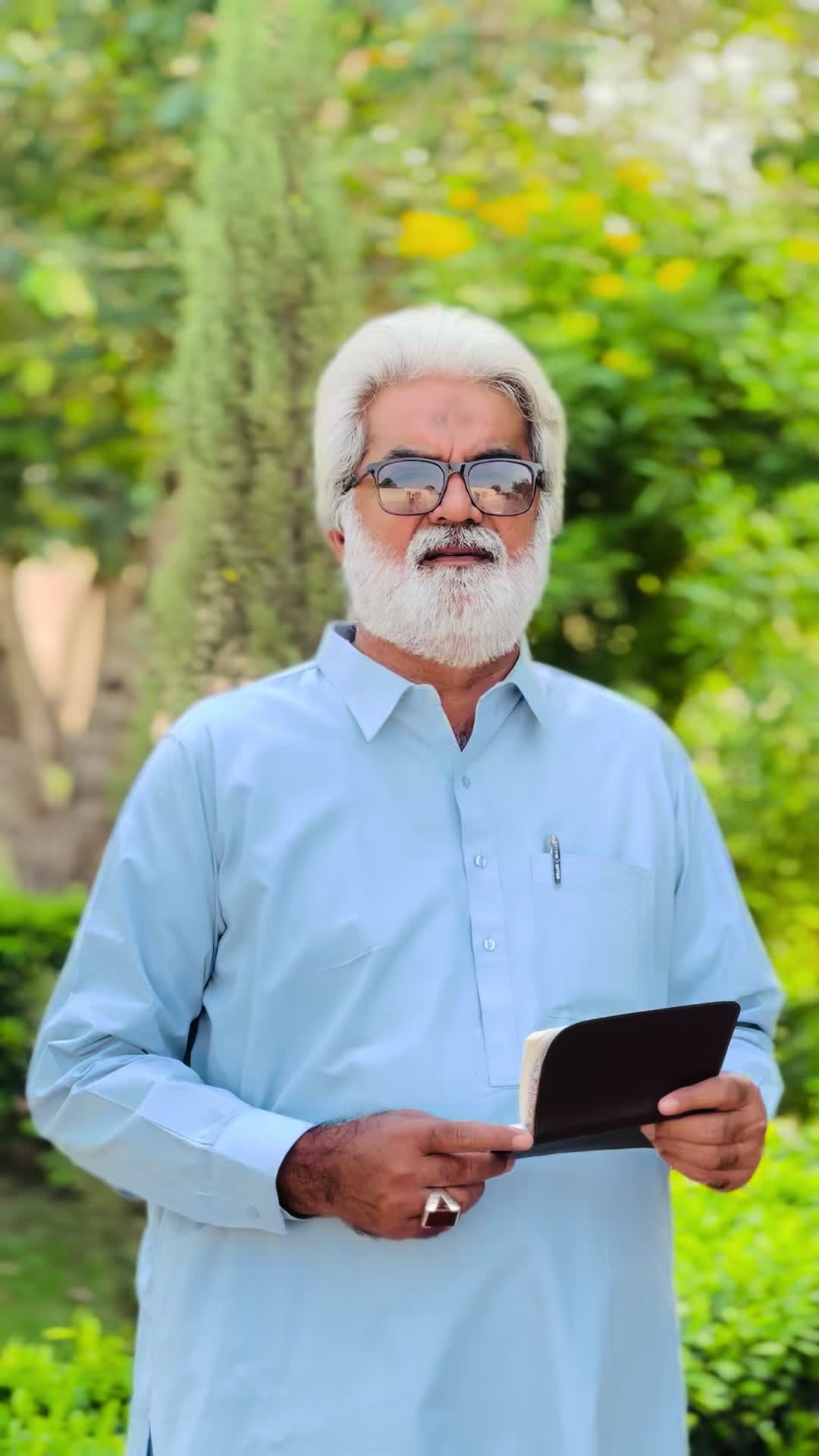 @Syed Imtiaz Hasni