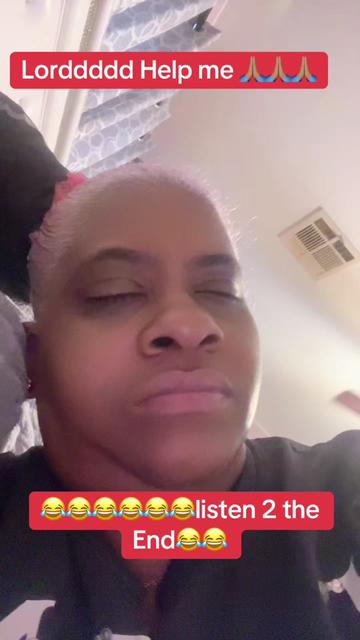 @mamamemezsoulfood LLC