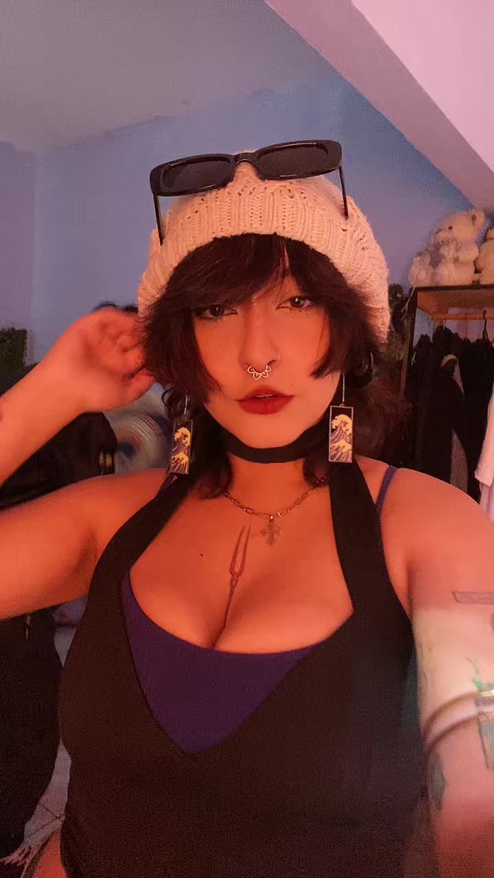 @pamiisz_