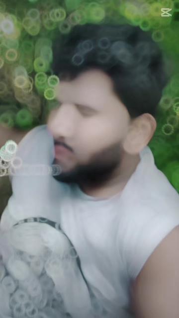 @💙EYE-KILLER-SRILUXSHAN💙