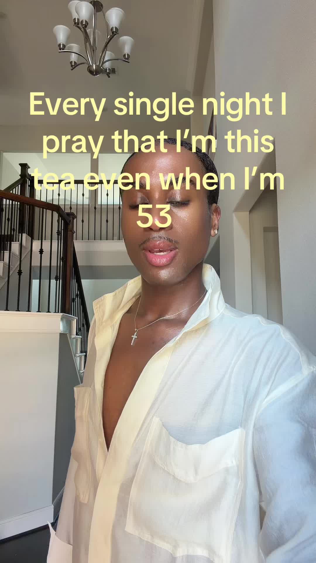 @Shawn