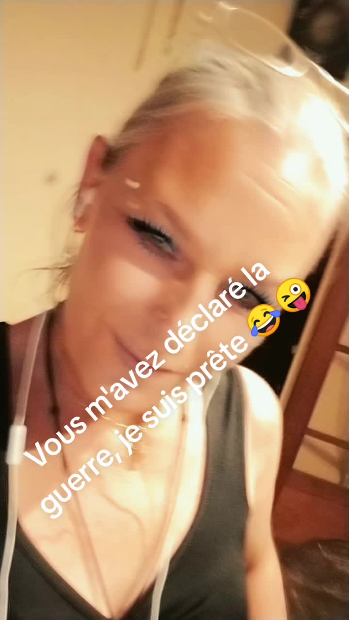 @SevB💔💯🙏