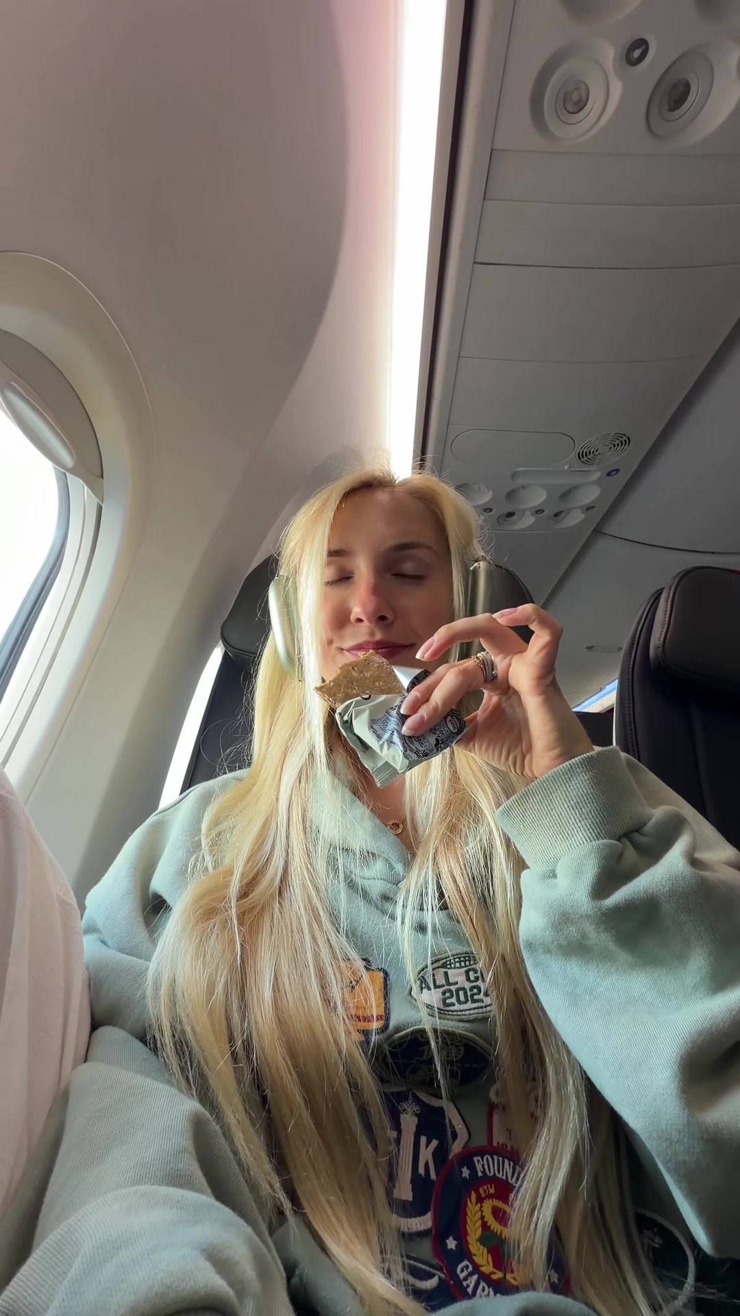 @kristin konefal