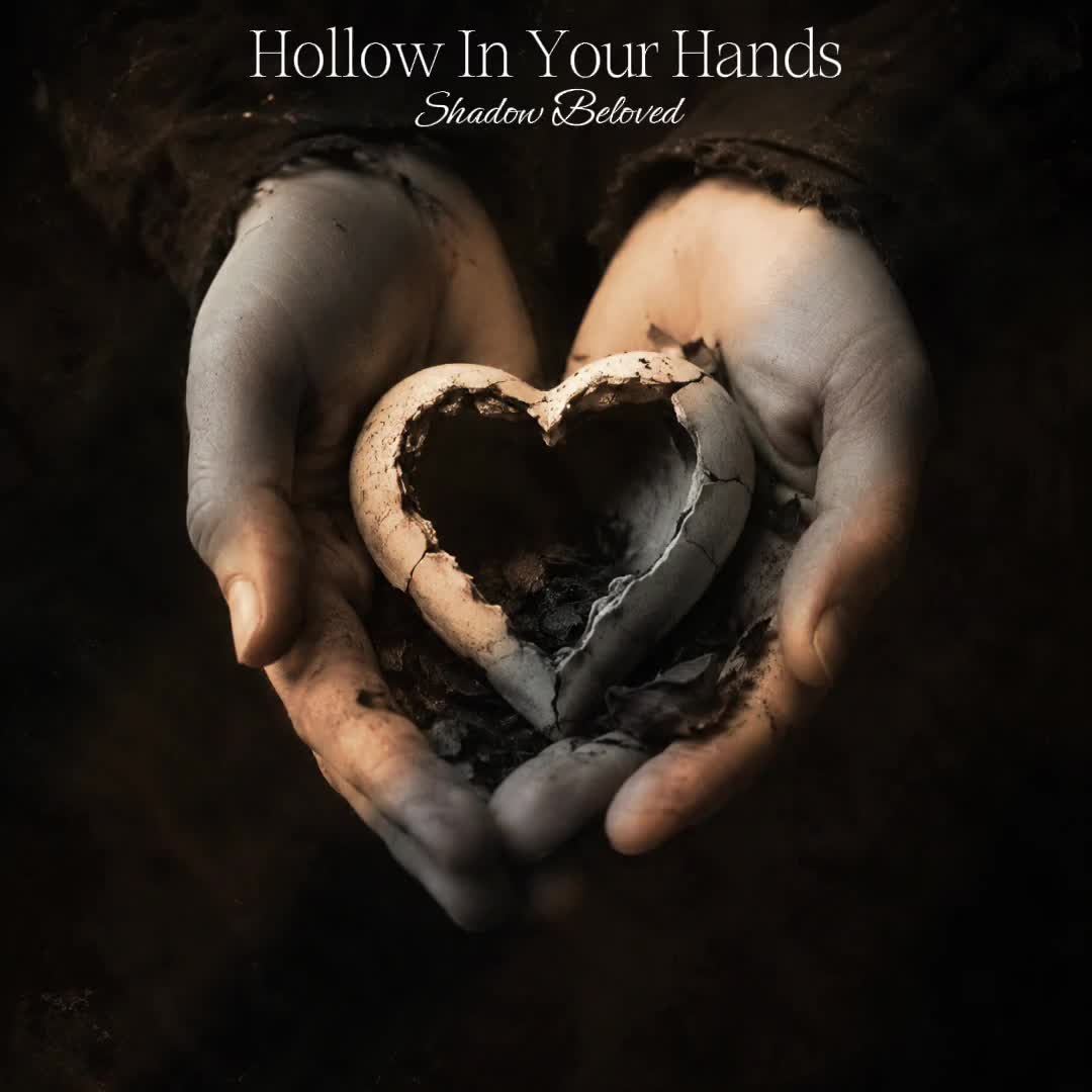 @Shadow Beloved