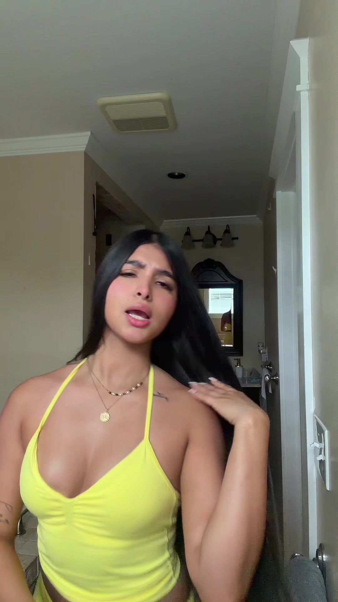 @iamnnaz_13