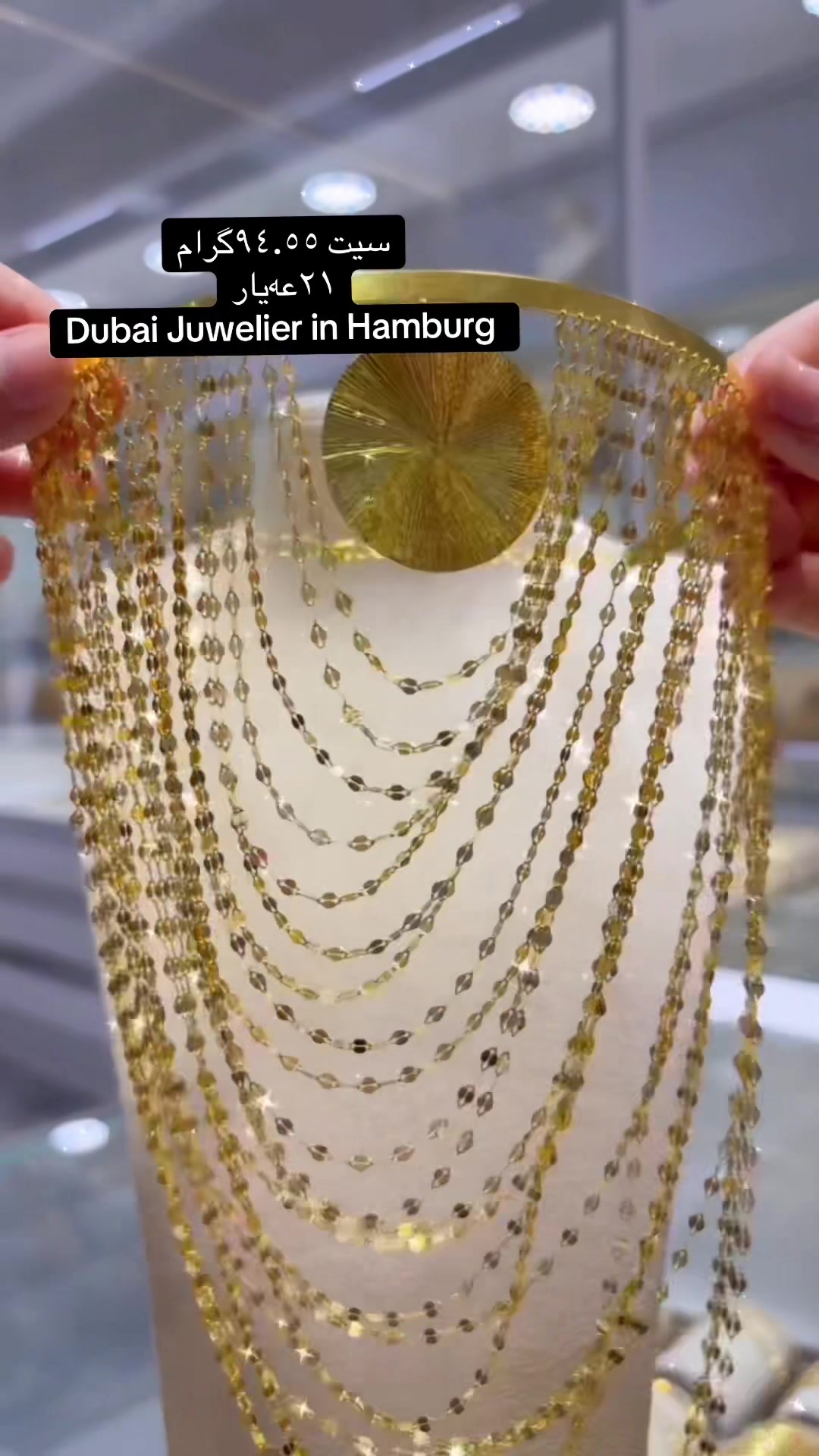 @Dubaijuwelier