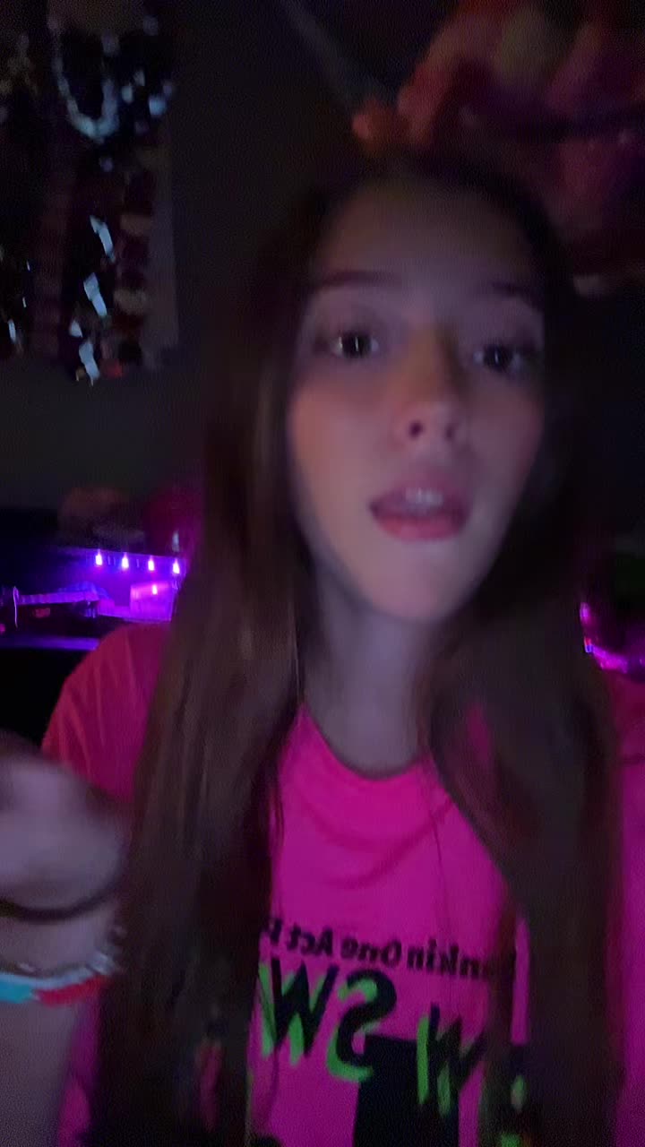 @Chloe-Jade Gray