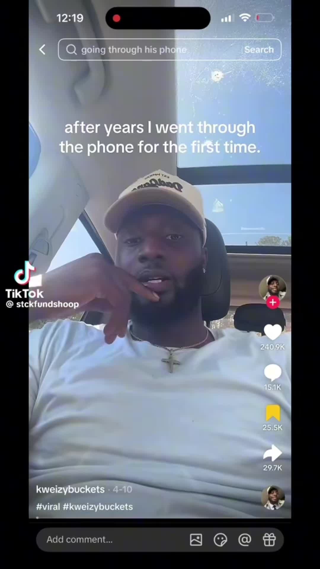 @G Dot