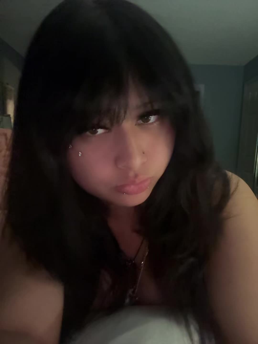 @ash_kash1018