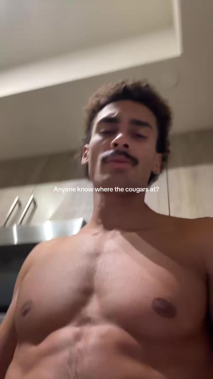 @trizzy2x