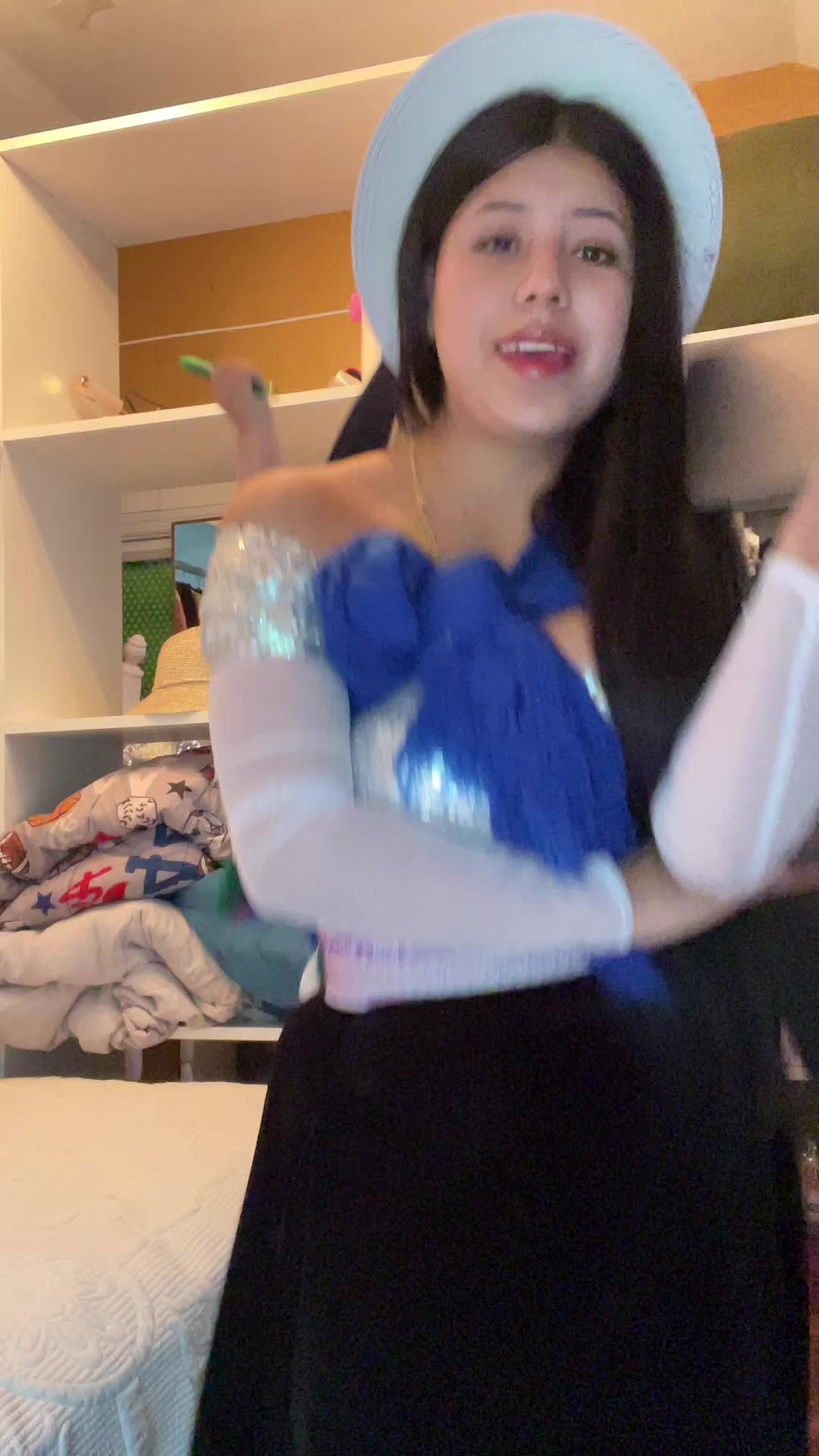 @MAYRITA👸🏻💗