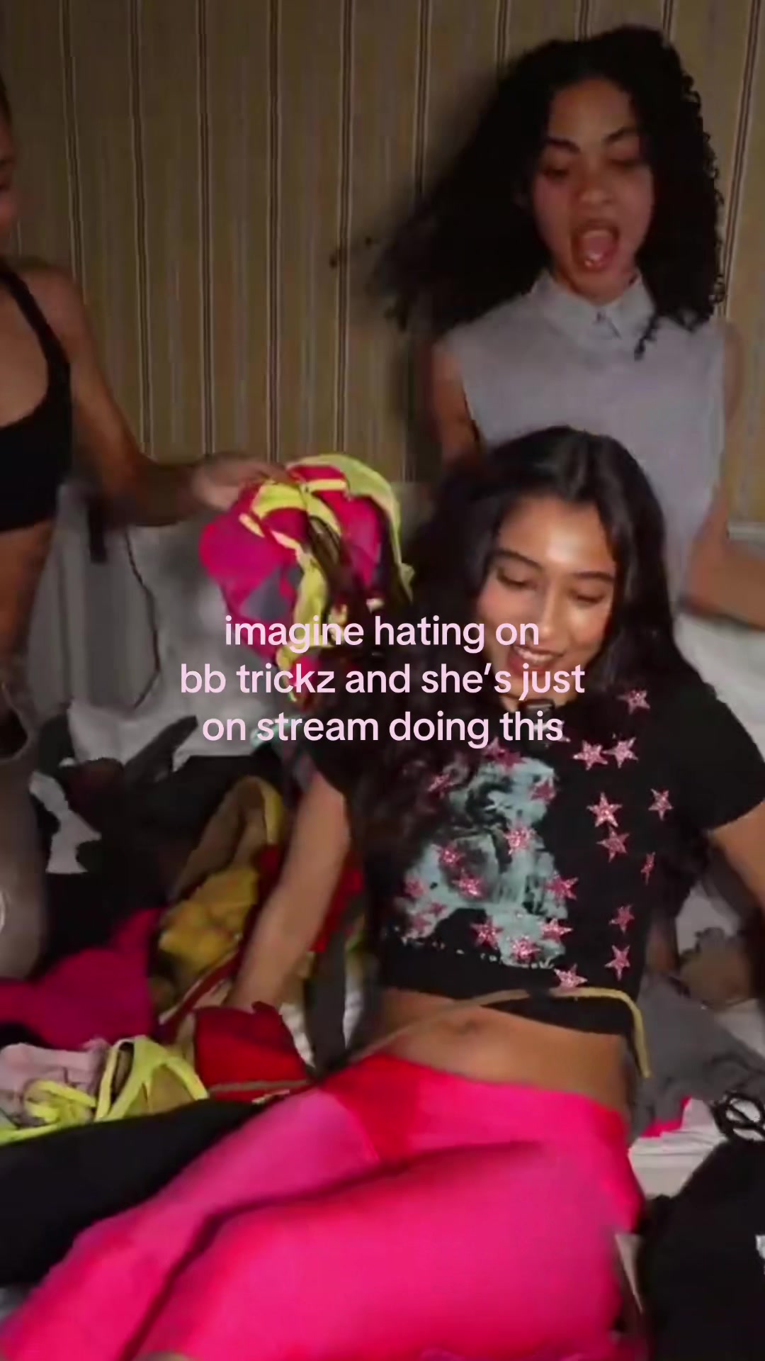 @trickzsterz