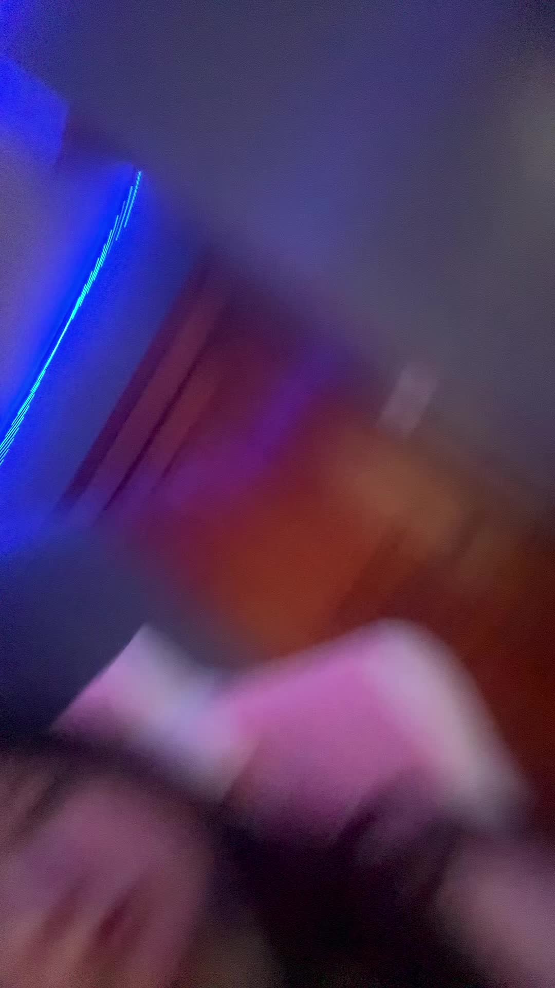 @User8683848