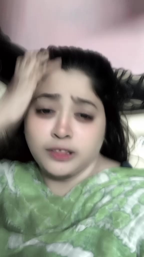 @rony