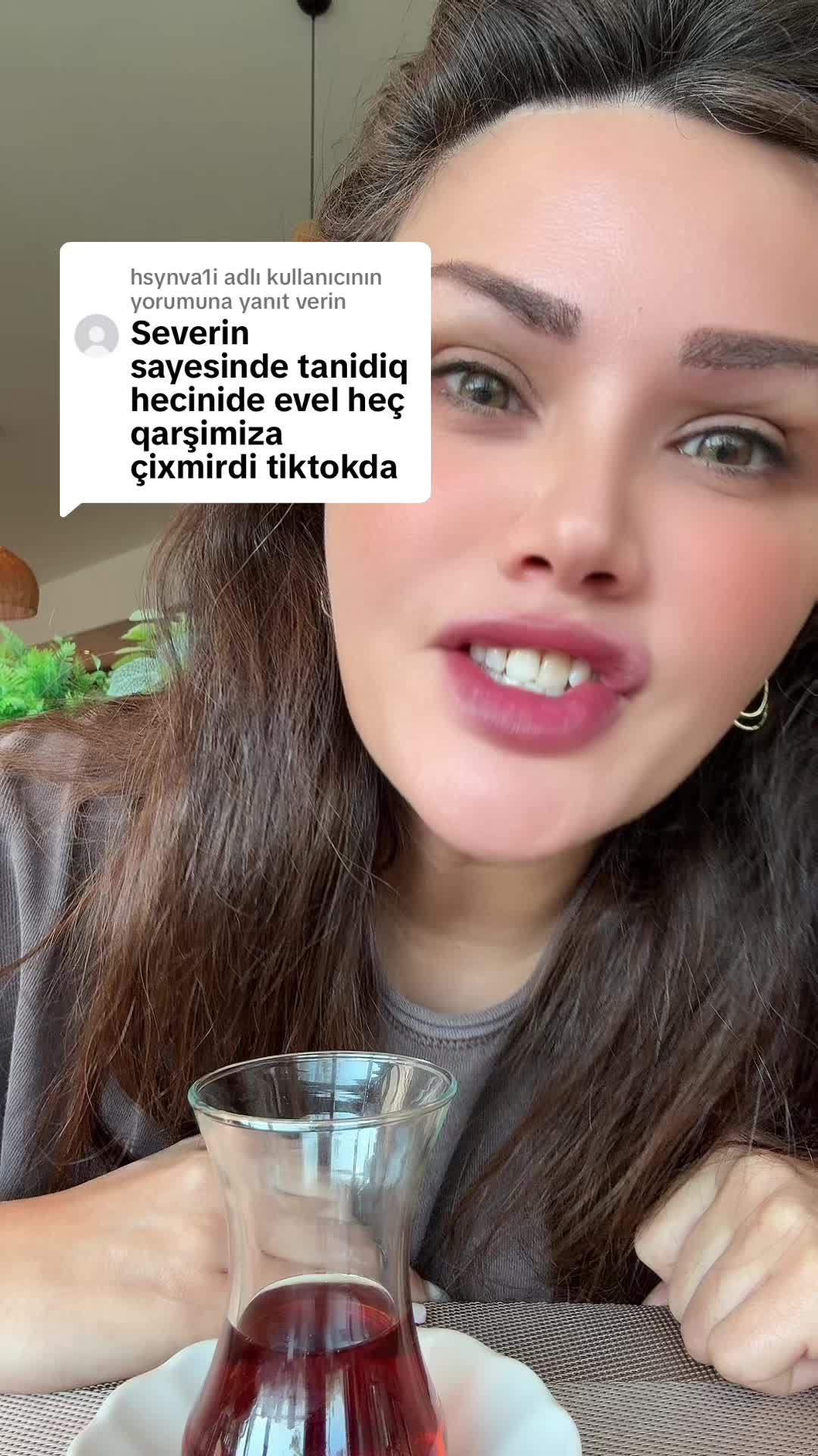 @kamvus2908