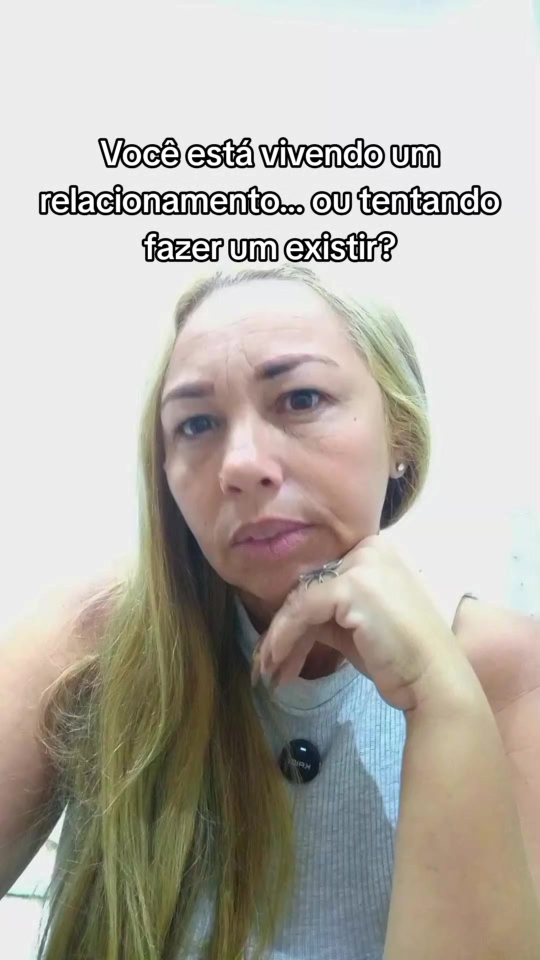 @💎 Feh.signos 💎