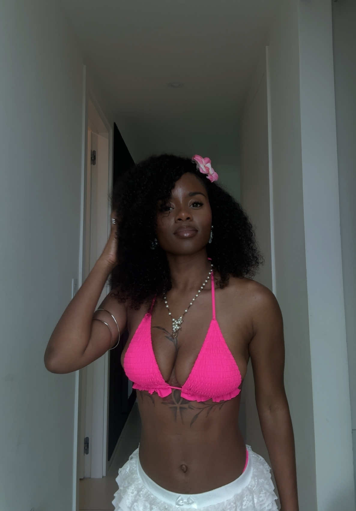 @Coriyanna🦋| Lifestyle Creator