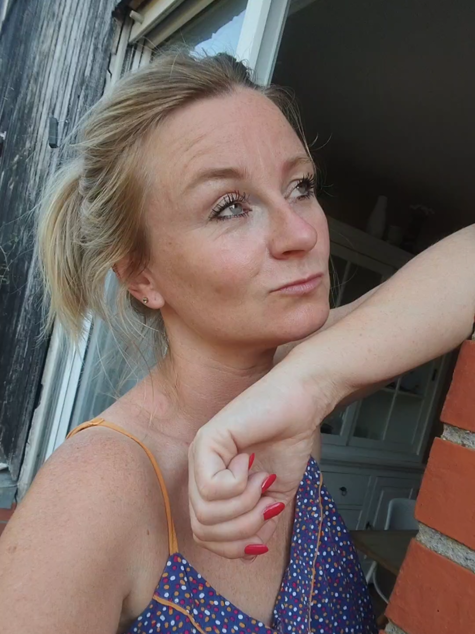 @☀️🦟Mariemoustik59☀️🦟