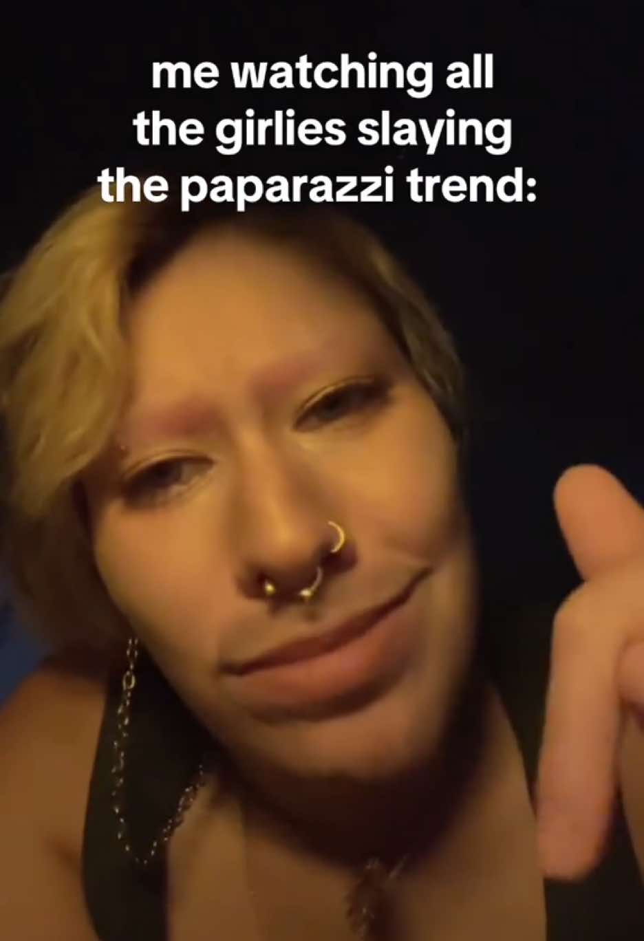 @sungoddesspiderqueen2