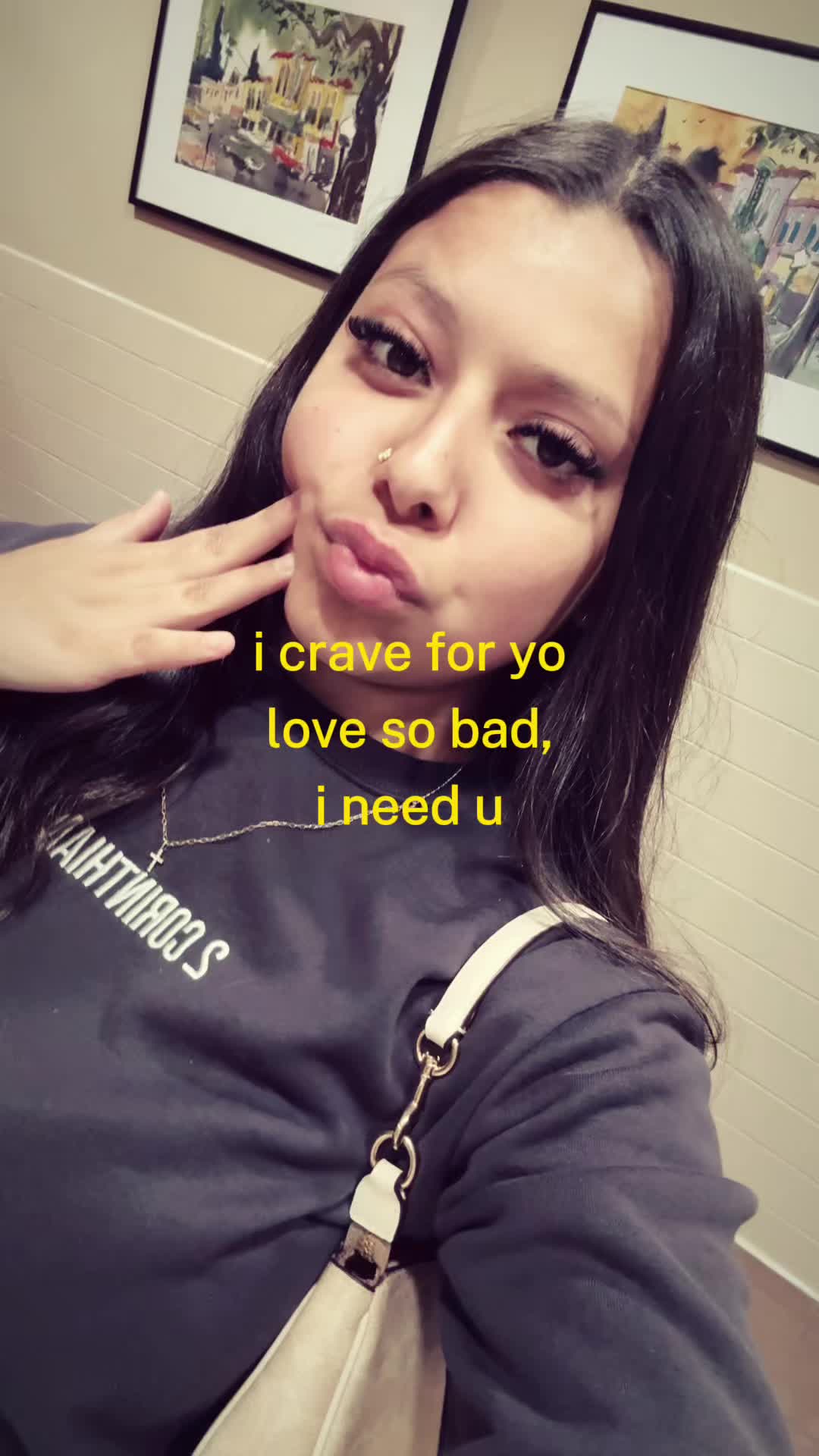@Gabby💋