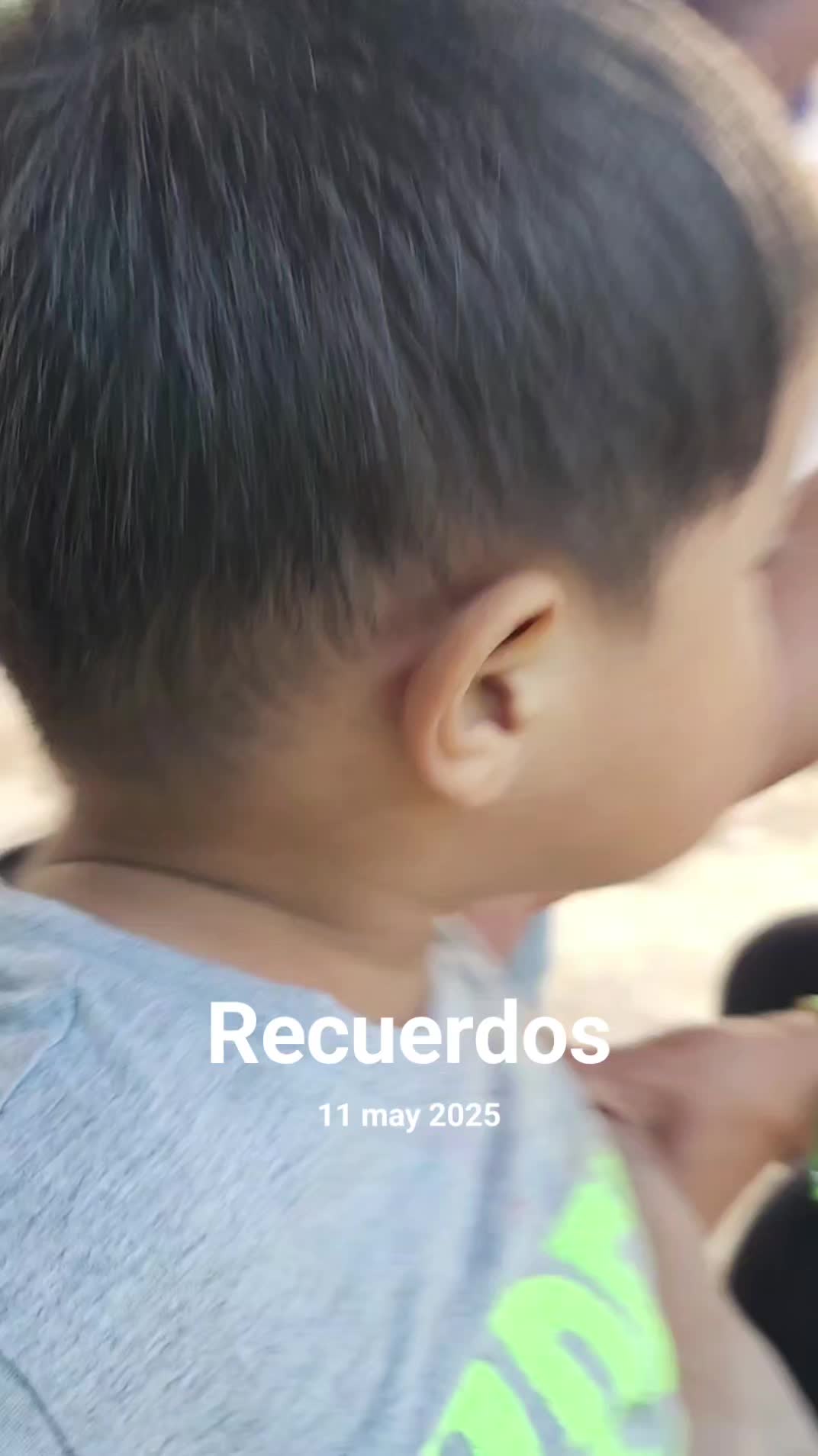 @El minimo del Tiktok