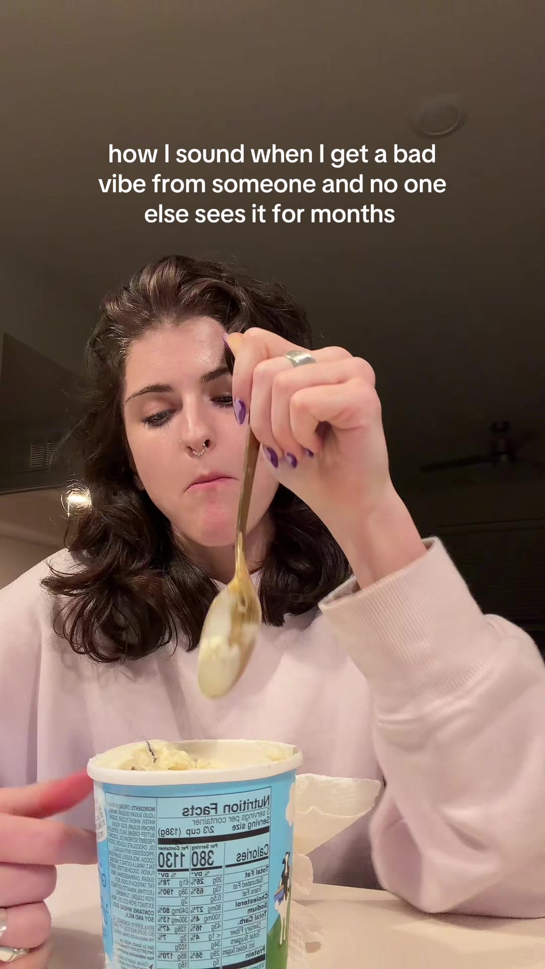 @Rach🤍