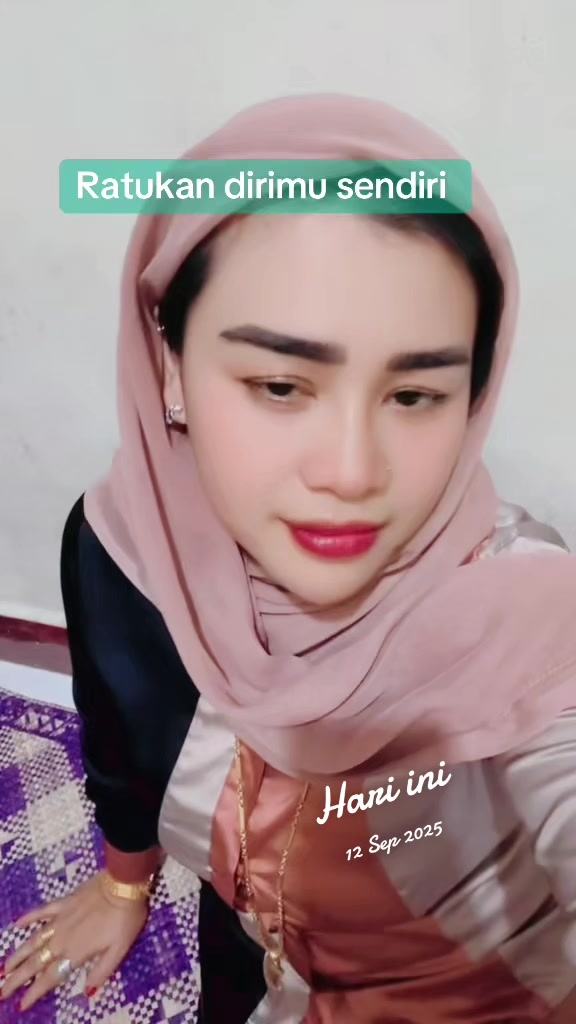 @kebahagiaan