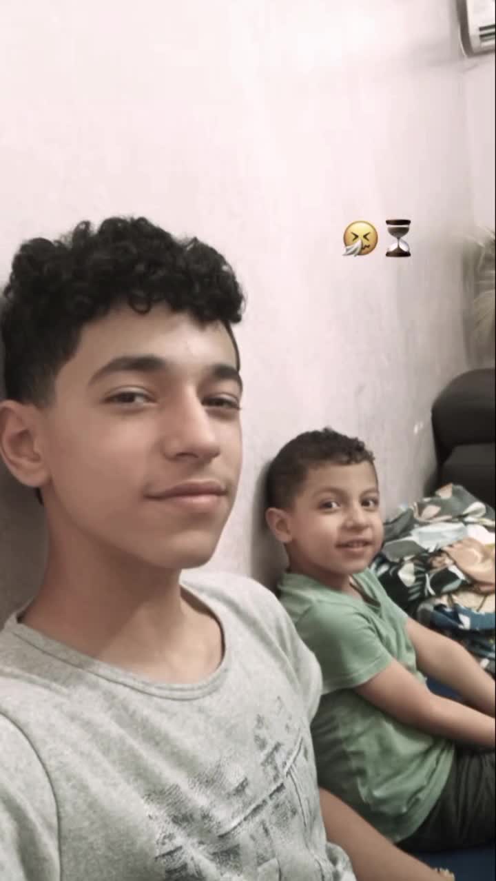 @𝓐𝓶𝓮𝓵💞