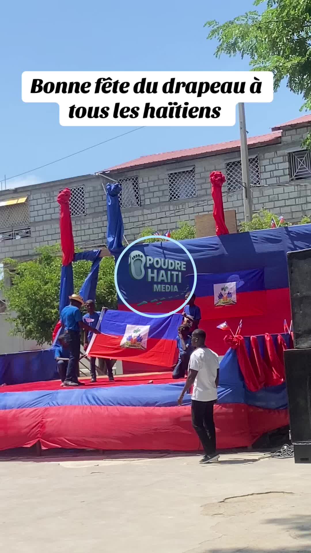 @pyepoudrehaitimedia