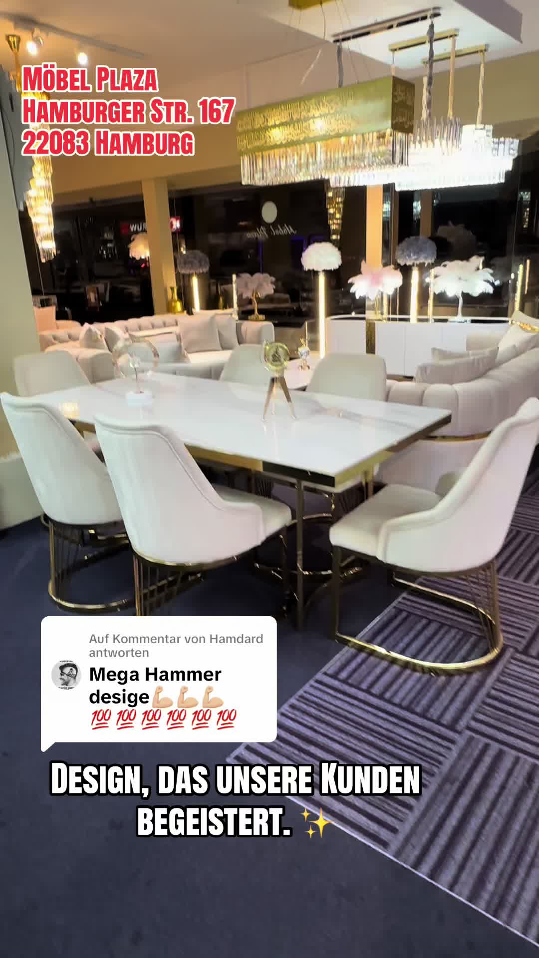 @Moebel Plaza