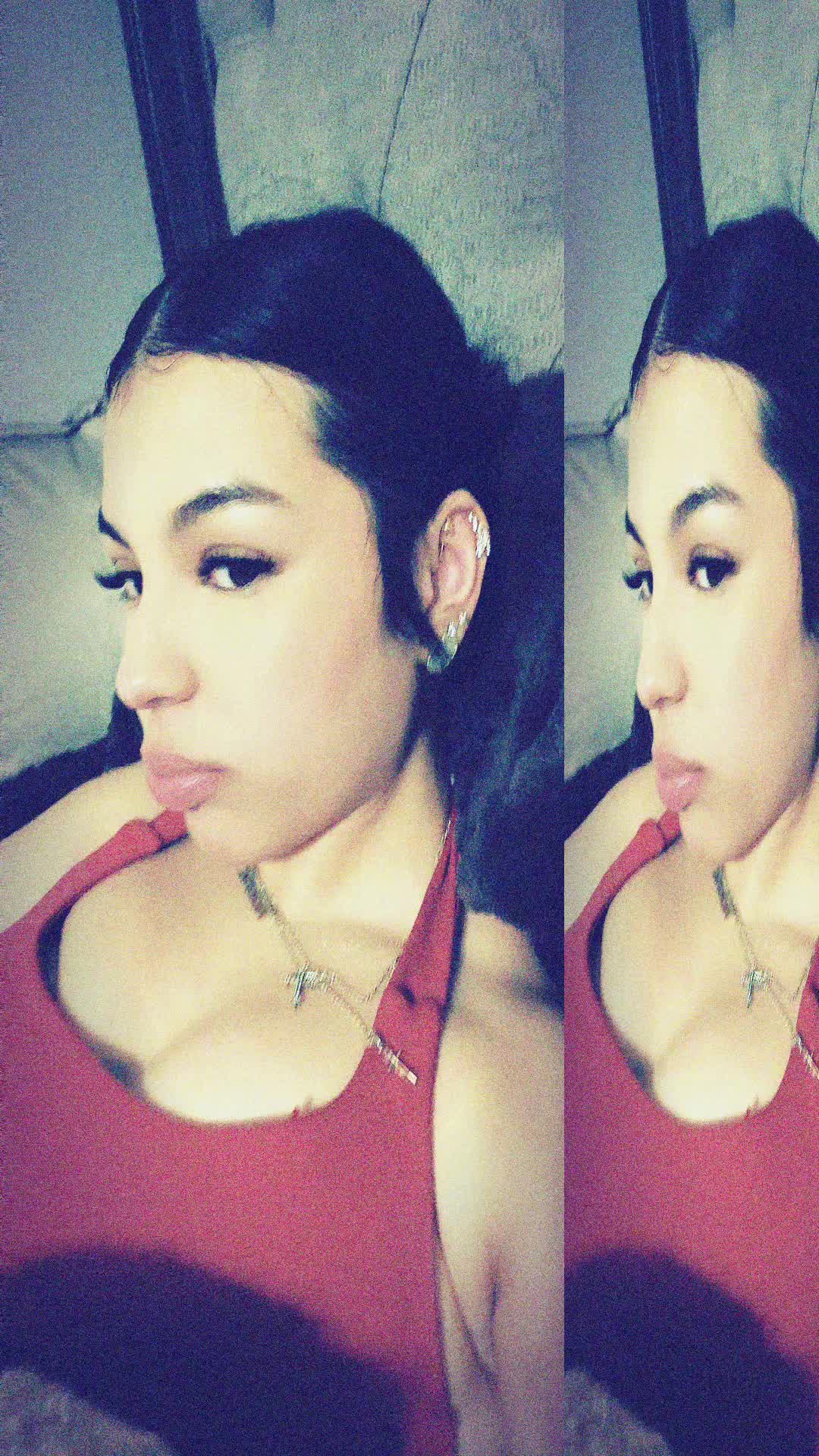 @Victoria :)