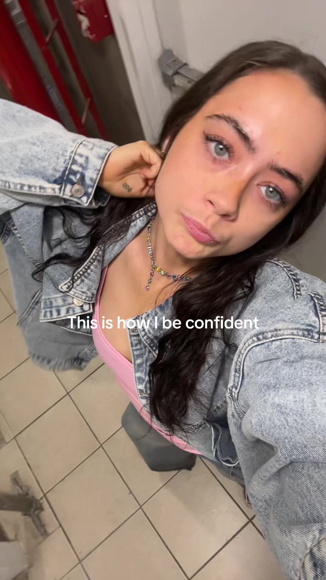 @pileofgrease
