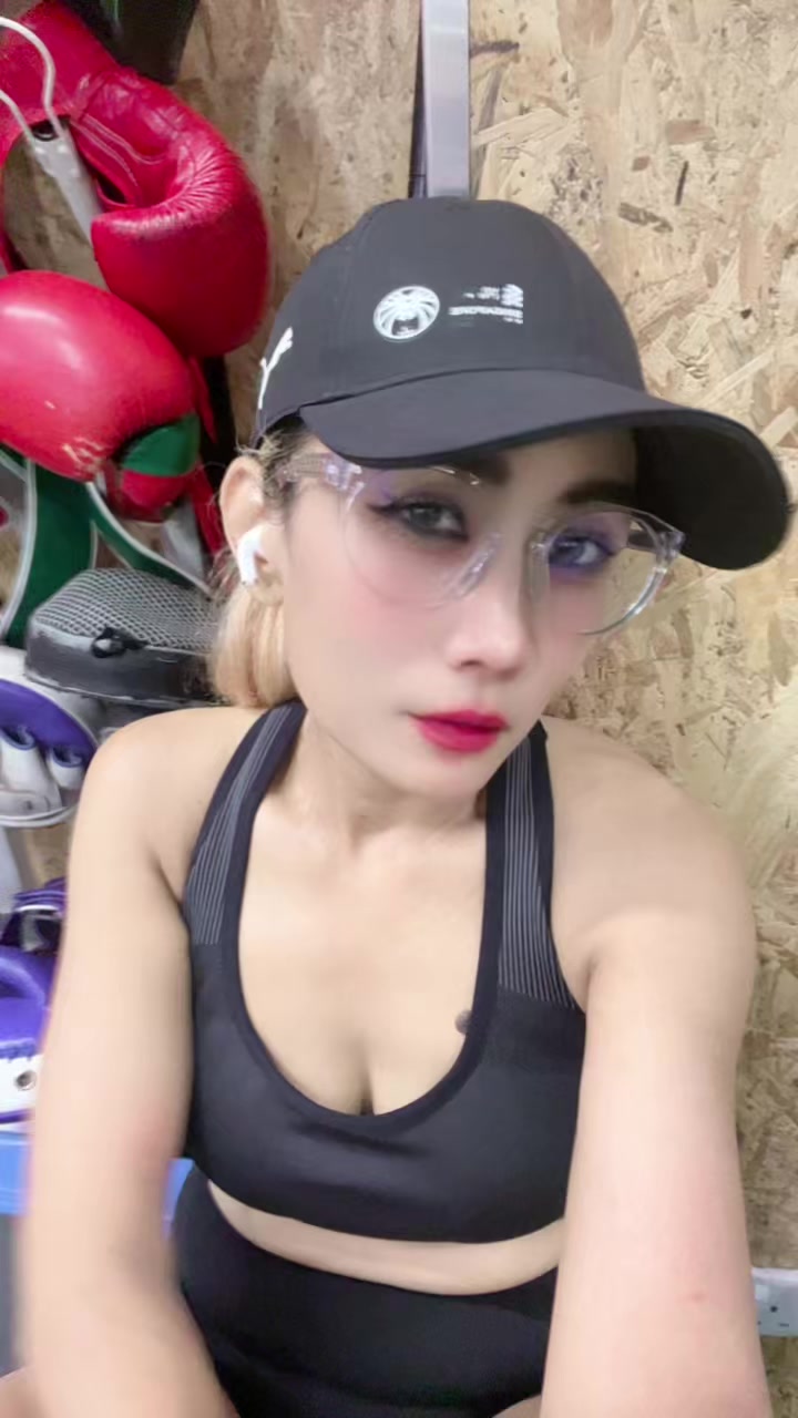 @Dokchan_ohrasatoy’s