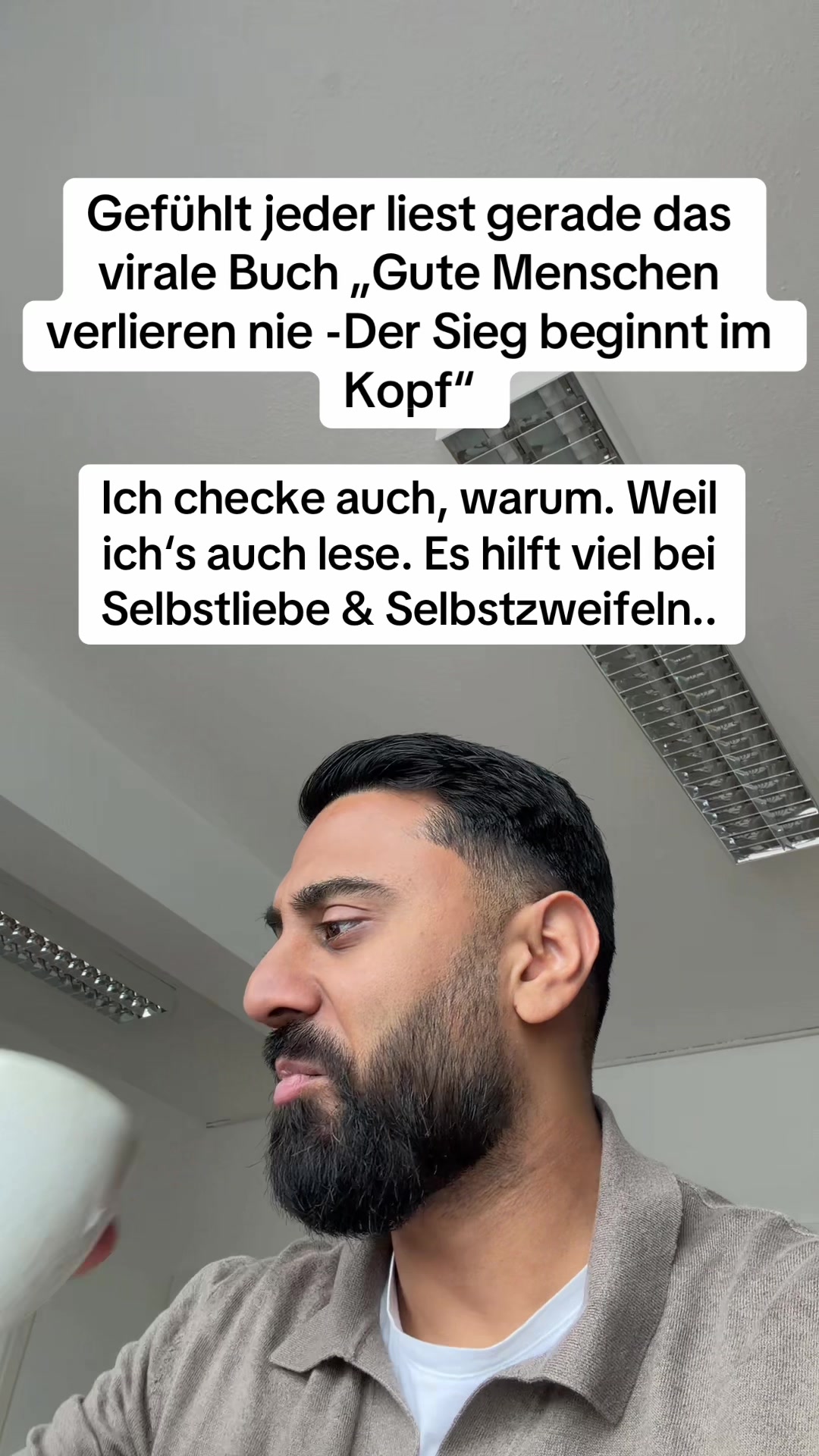 @KIANIMUS