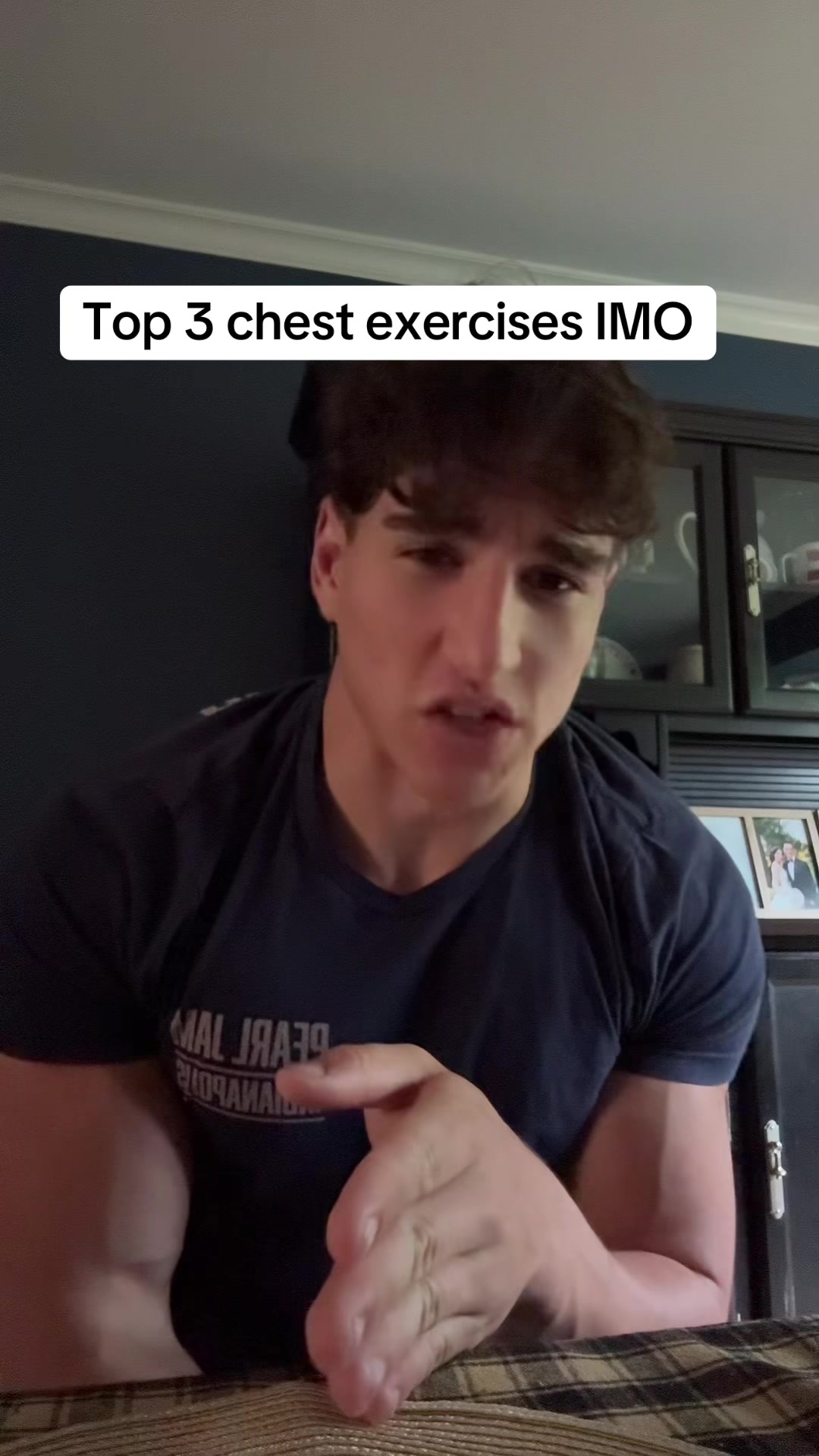 @Jacob Oestreicher