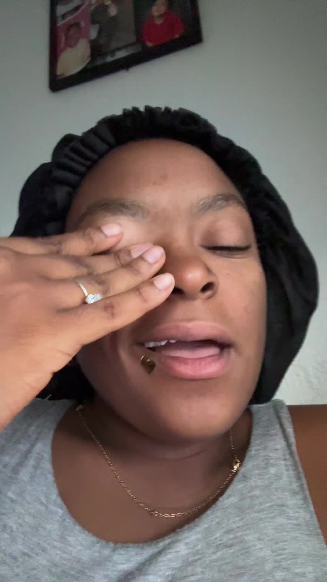 @deb thee bee | debbabeille
