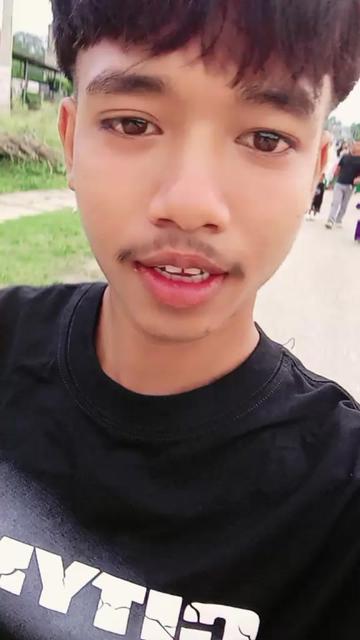 @babe😘🕊️🇰🇷