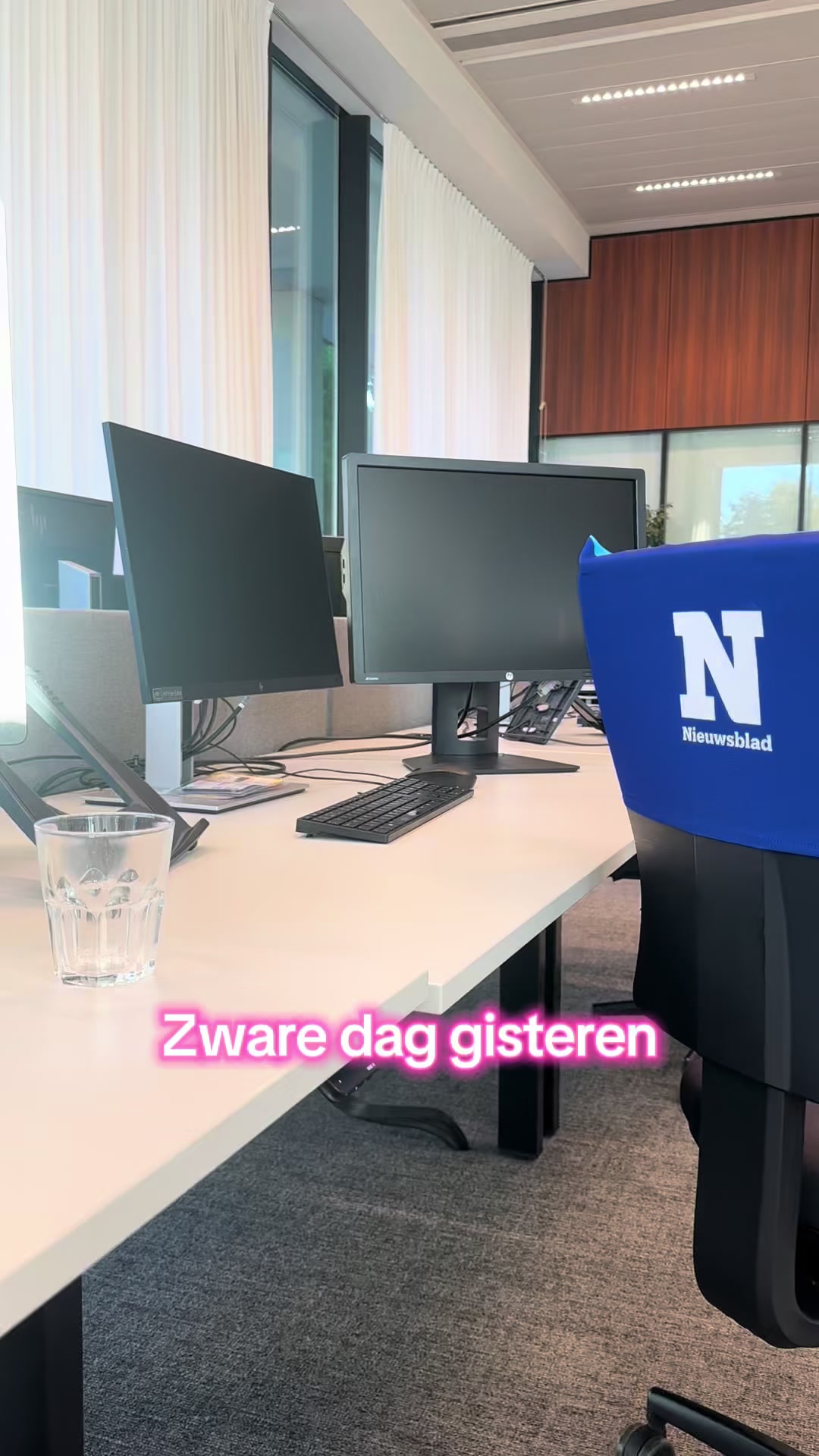 @Ellen_van_oudenhove